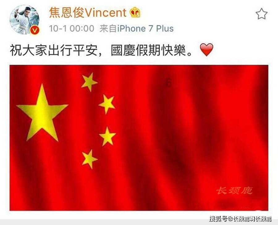 9170官方金沙入口